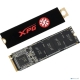 Технопапа · Накопитель SSD Adata 256Gb M.2 ASX6000PNP-256GT-C PCI-E x4 XPG SX6000 Pro 2280
