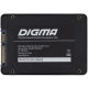Технопапа · SSD накопитель Digma Run S9 DGSR2256GS93T 256ГБ, 2.5", SATA III, SATA, rtl