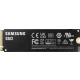 Технопапа · SSD-накопитель Samsung MZ-V9P1T0BW, 990PRO, 1ТБ, M.2, PCIe 4.0