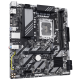 Технопапа · Материнская плата Gigabyte B860M E, LGA1851, Intel B860, Micro-ATX, RTL (B860M E)