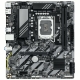 Технопапа · Материнская плата Gigabyte B860M E, LGA1851, Intel B860, Micro-ATX, RTL (B860M E)