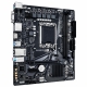 Технопапа · Материнская плата Gigabyte H610M S2H V2, RTL