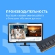 Технопапа · Оперативная память CBR UDIMM 1x32Гб, 25600МБ/с DDR4 - 3200