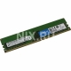 Технопапа · Crucial DDR4 DIMM 8GB CT8G4DFS832A PC4-25600, 3200MHz