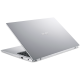 Технопапа · Ноутбук Acer Aspire 3 A315-35-P3LM 15.6", TN, Intel Pentium Silver N6000 1.1ГГц, 4-ядерный, 8ГБ DDR4, 1ТБ, Intel UHD Graphics, без операционной системы, серебристый [nx. a6ler.003]