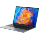 Технопапа · Ноутбук Chuwi CoreBook i3 (CWI575-308N2N1HDMYX)