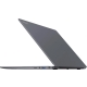 Технопапа · Ноутбук Chuwi CoreBook X (CWI570-571E5N1HDMRX)