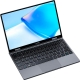 Технопапа · Ноутбук Chuwi MiniBook X touch (CWI558-P51N5N1HDMXX)