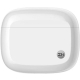 Технопапа · Беспроводные стерео-наушники ZMI PurPods Pro TW100ZM GLOBAL White