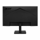 Технопапа · Монитор Acer 27" V277UGbmiipx (UM. HV7CD. G09) IPS, 120 Гц, AMD FreeSync, динамики, HDMI/DP, черный