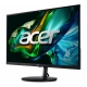 Технопапа · Монитор Acer 23.8" SH242YP1bmihux IPS FHD чер HDMI USB M/M HAS Piv 144Hz 250cd Ex