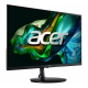 Технопапа · Монитор Acer 23.8" SH242YP1bmihux IPS FHD чер HDMI USB M/M HAS Piv 144Hz 250cd Ex