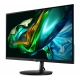Технопапа · Монитор Acer 23.8" SH242YP1bmihux IPS FHD чер HDMI USB M/M HAS Piv 144Hz 250cd Ex