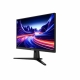 Технопапа · Монитор Dahua DHI-LM25-E241B 1920 x 1080 24.5" 240Гц