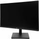 Технопапа · Монитор NPC 27" MU2707-K черный IPS LED 5ms 16:9 HDMI M/M матовая HAS Piv 1000:1 250cd 178гр/178гр 3840x2160 60Hz G-Sync FreeSync DP 4K USB 6.1кг