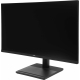 Технопапа · Монитор NPC 27" MU2707-K черный IPS LED 5ms 16:9 HDMI M/M матовая HAS Piv 1000:1 250cd 178гр/178гр 3840x2160 60Hz G-Sync FreeSync DP 4K USB 6.1кг