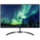 Технопапа · 27" Монитор Philips 276E8VJSB (00/01), 3840x2160, IPS, 2хHDMI, 1хDP, черный