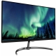 Технопапа · 27" Монитор Philips 276E8VJSB (00/01), 3840x2160, IPS, 2хHDMI, 1хDP, черный