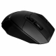 Технопапа · Мышь беспроводная Logitech G502 X 910-006185 черный