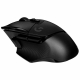 Технопапа · Мышь беспроводная Logitech G502 X 910-006185 черный