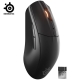 Технопапа · SteelSeries Rival 3 Wireless Gen 2 беспроводная игровая мышь Rival 3 Gen 2 WL