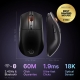 Технопапа · SteelSeries Rival 3 Wireless Gen 2 беспроводная игровая мышь Rival 3 Gen 2 WL