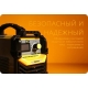 Технопапа · Сварочный аппарат 220А DEKO DKWM220A, 051-4672