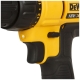 Технопапа · Дрель-шуруповерт DeWalt DCD771D2-QW
