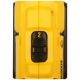 Технопапа · Дрель-шуруповерт DeWalt DCD771D2-QW