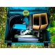 Технопапа · Погружная дисковая пила Makita SP6000J Европа в кейсе MaKpac