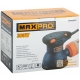 Технопапа · Эксцентриковая шлифмашина MAX-PRO MPRS300V [85240]