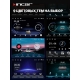 Технопапа · Андроид магнитола 2din 4/64, Incar NBA-7401