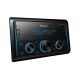 Технопапа · Автомагнитола Pioneer MVH-S425BT