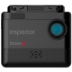 Технопапа · Комбо-устройство Inspector BRAVO S