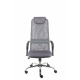 Технопапа · Компьютерное кресло Everprof EP 708 TM серый