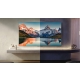 Технопапа · Телевизор Hisense 75U8KQ 75" Ultra HD, черный