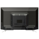 Технопапа · Телевизор Polarline 65PU51TC-SM