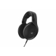 Технопапа · Наушники Sennheiser HD560s