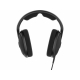 Технопапа · Наушники Sennheiser HD560s