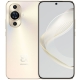 Технопапа · Смартфон Huawei nova 11 8/256Gb, FOA-LX9, золотой