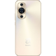 Технопапа · Смартфон Huawei nova 11 8/256Gb, FOA-LX9, золотой