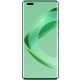 Технопапа · Смартфон HUAWEI nova 11 Pro green 51097MTP