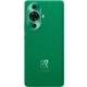 Технопапа · Смартфон HUAWEI nova 11 Pro green 51097MTP