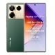 Технопапа · Смартфон INFINIX Note 40 Pro+ 5G 12/256Gb, X6851B, зеленый