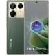 Технопапа · Смартфон INFINIX Note 40 Pro+ 5G 12/256Gb, X6851B, зеленый