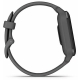Технопапа · Часы Garmin Venu Sq 2 Shadow Gray (010-02701-80)