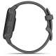 Технопапа · Часы Garmin Venu Sq 2 Shadow Gray (010-02701-80)
