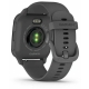 Технопапа · Часы Garmin Venu Sq 2 Shadow Gray (010-02701-80)