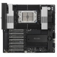 Технопапа · Материнская плата ASUS PRO WS WRX90E-SAGE SE, sTR5
