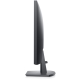 Технопапа · Монитор 27" DELL SE2722H, VA, 1920x1080 at 75Hz, 5ms, 250cd/m2, 3000:1, VGA, HDMI, FreeSync, Black,3Y